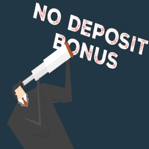 Claim Your StakeCasino No Deposit Bonus No Deposit Bonus