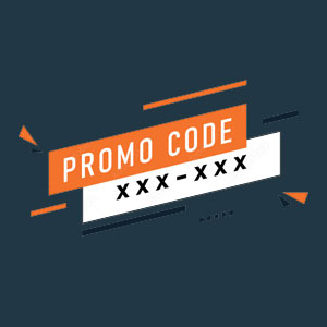 StakeCasino Promo Codes – Claim Exclusive Bonuses with Codes Stake Casino Promo Code