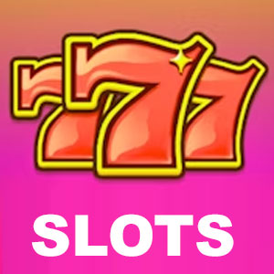 Comprehensive Guide to Stake Casino Slots in Argentina Slots